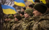 Nga hứng chịu hậu quả nặng nề khi công nhận các nước cộng hòa Donbass?