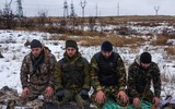 Tướng chỉ huy đặc nhiệm Chechen Nga thiệt mạng ngay khi mới tham chiến tại Ukraine?