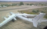 Nga gặp rắc rối lớn nếu Không quân Ukraine chưa phá hủy phi đội oanh tạc cơ chiến lược