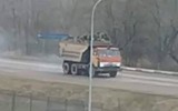 Xe tăng Nga phải gia cố đặc biệt sau khi thiệt hại nặng tại Ukraine