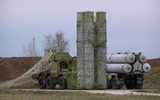 Bộ Ngoại giao Mỹ tìm kiếm S-300 trên khắp thế giới để giao cho Ukraine