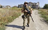 Chuyên gia Nga bình luận kế hoạch đưa lực lượng gìn giữ hòa bình NATO vào Ukraine