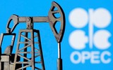 Thỏa thuận giữa Nga và OPEC đặt Mỹ vào tình thế khó xử