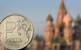 Hậu xung đột tại Ukraine: Nga mất trắng tài sản ở nhiều nước châu Âu và Mỹ?