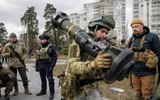 NATO viện trợ vũ khí nào để giúp Ukraine thay đổi đáng kể cục diện cuộc chiến?