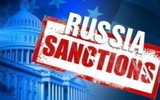 Mỹ và phương Tây sắp áp 'Lệnh trừng phạt địa ngục' với Nga?