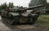 Ba Lan sẵn sàng giao xe tăng PT-91 để đổi lấy loại hiện đại hơn từ Mỹ?