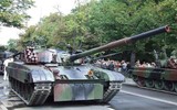Ba Lan sẵn sàng giao xe tăng PT-91 để đổi lấy loại hiện đại hơn từ Mỹ?