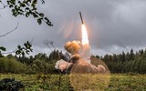 Nga nói gì về khả năng sử dụng vũ khí hạt nhân chiến thuật tại Ukraine