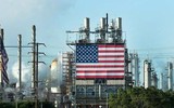 Mỹ đối mặt cuộc khủng hoảng dầu mỏ kéo dài 10 năm do lệnh trừng phạt chống Nga?