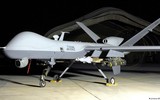 Chuyện gì xảy ra nếu UAV ‘thần chết’ Mỹ lởn vởn trên bầu trời Ukraine?