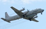 Nguyên nhân Thổ Nhĩ Kỳ bất ngờ cấm máy bay Nga sử dụng không phận tới Syria?