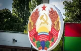 Tương lai nào cho vùng đất ly khai Transnistria?