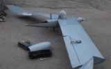 Chuyên gia Nga nói về vai trò then chốt của UAV hiện đại trên chiến trường Ukraine