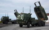 Nga đáp trả mạnh mẽ nếu Ukraine tấn công cầu Crimea
