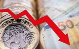 Sự sụp đổ của đồng USD tăng tốc do các hành động của Nga