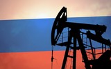 Nga cáo buộc Ấn Độ 'tống tiền' bằng điều kiện chiết khấu giá dầu cực lớn