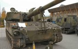 Phương Tây tính toán sai khi cung cấp vũ khí cho Ukraine?