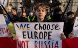 Thắng lợi lớn của Moskva: EU phải nới lỏng gói trừng phạt thứ sáu nhằm vào Nga