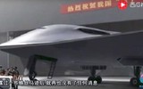 Điều gì khiến oanh tạc cơ tàng hình H-20 của Trung Quốc trở nên đặc biệt nguy hiểm?