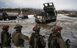 Mỹ chuẩn bị sẵn 'cái bẫy' khi Phần Lan và Thụy Điển gia nhập NATO