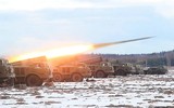 Một cuộc tấn công vào lãnh thổ Nga sẽ dẫn tới thảm họa cho Ukraine?