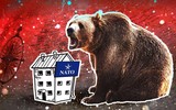 NATO toan tính gì khi xác định Nga là mối đe dọa trực tiếp trong 10 năm tới?