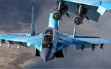 Tiêm kích MiG-35 trở thành 'bom xịt' lớn nhất của Nga