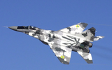 Nga giật mình khi Không quân Ukraine bất ngờ có thêm hàng chục tiêm kích MiG-29 và Su-27
