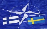 Hành động âm thầm nhưng đầy sức nặng của Nga về việc Phần Lan gia nhập NATO