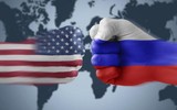 Cuộc chiến tài chính của Mỹ chống lại Nga hứng chịu thất bại bất ngờ?