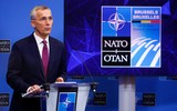 Nga chuẩn bị sẵn một 'bất ngờ đặc biệt' dành cho NATO?