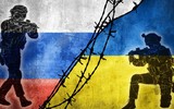 Nga sẽ thắng ở Donbass do một ý tưởng đặc biệt?