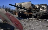 Nga cần làm gì để tránh lặp lại 'bài học Afghanistan' ở Ukraine?