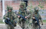 Nga cần làm gì để tránh lặp lại 'bài học Afghanistan' ở Ukraine?