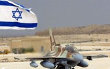 Israel có đủ sức phá hủy cơ sở hạt nhân Iran bằng một cuộc tấn công?