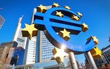 Ngân hàng trung ương châu Âu mắc sai lầm lớn trong cuộc chiến kinh tế với Nga