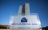 Ngân hàng trung ương châu Âu mắc sai lầm lớn trong cuộc chiến kinh tế với Nga