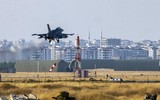 Chuyên gia Nga chỉ rõ mục tiêu của Thổ Nhĩ Kỳ khi mở chiến dịch quân sự tại Syria