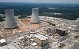Nga có thể khiến các lò phản ứng hạt nhân của Mỹ ngừng hoạt động