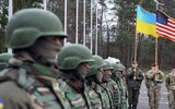 Lithuania phong tỏa Kaliningrad, nguy cơ đụng độ quân sự Nga - NATO liệu có xảy ra?