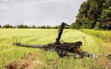 Nga tuyên bố tiêu diệt 30 khẩu siêu pháo M777 Mỹ cấp cho Ukraine chỉ trong vòng một tuần