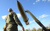 Nga tuyên bố tiêu diệt 4 trung đội pháo M777 Ukraine chỉ trong một ngày