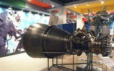 Tên lửa Mỹ vẫn chưa thể hoạt động bình thường khi thiếu động cơ RD-180 của Nga
