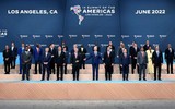 'Chiến thắng' của Washington tại Hội nghị thượng đỉnh châu Mỹ thành nỗi xấu hổ trước Nga