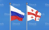 Báo Trung Quốc: Litva nên rút kinh nghiệm từ Gruzia bài học về nước Nga