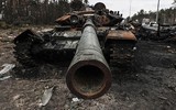 Cựu binh Mỹ: Phương Tây nên ‘tháo cặp kính màu hồng’ về chiến sự ở Ukraine