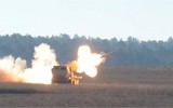 Tổ hợp HIMARS Ukraine hoạt động 24/7 gây thiệt hại nặng cho Quân đội Nga?