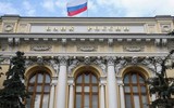Vụ ‘vỡ nợ kỹ thuật của Nga’ gây tác động không ngờ đối với đồng Ruble