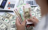 Kịch bản ‘vỡ nợ kỹ thuật’ đang được phương Tây thực hiện nhằm tịch thu tài sản của Nga